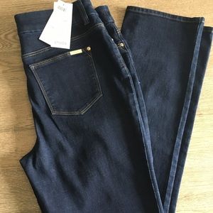 Chicos so slimming girlfriend slim leg jeans